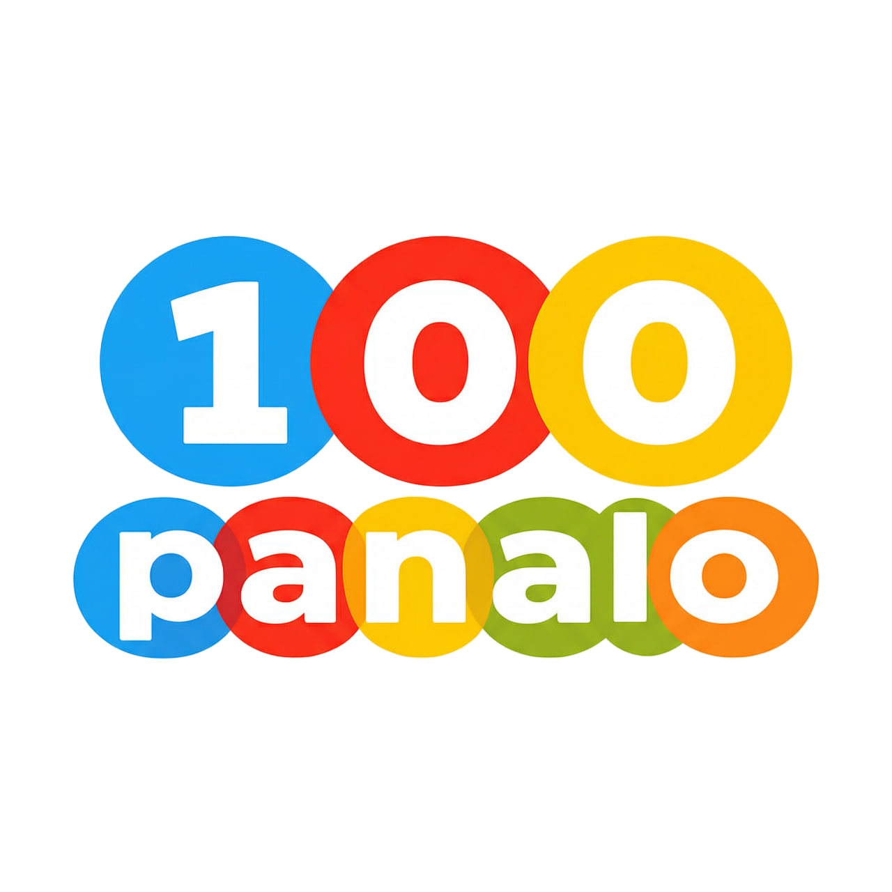GGGPanalo logo